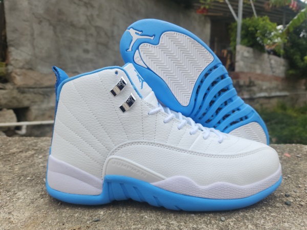 men air jordan 12 shoes 40-47 2025-3-21-001